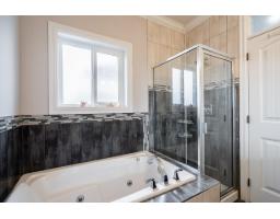 5941 129b Street, Surrey, BC V3X0C5 Photo 20