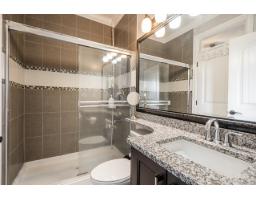 5941 129b Street, Surrey, BC V3X0C5 Photo 27