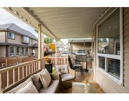 5941 129b Street, Surrey, BC V3X0C5 Photo 36