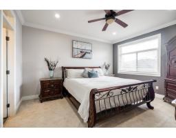 5941 129b Street, Surrey, BC V3X0C5 Photo 17