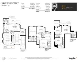 5941 129b Street, Surrey, BC V3X0C5 Photo 40