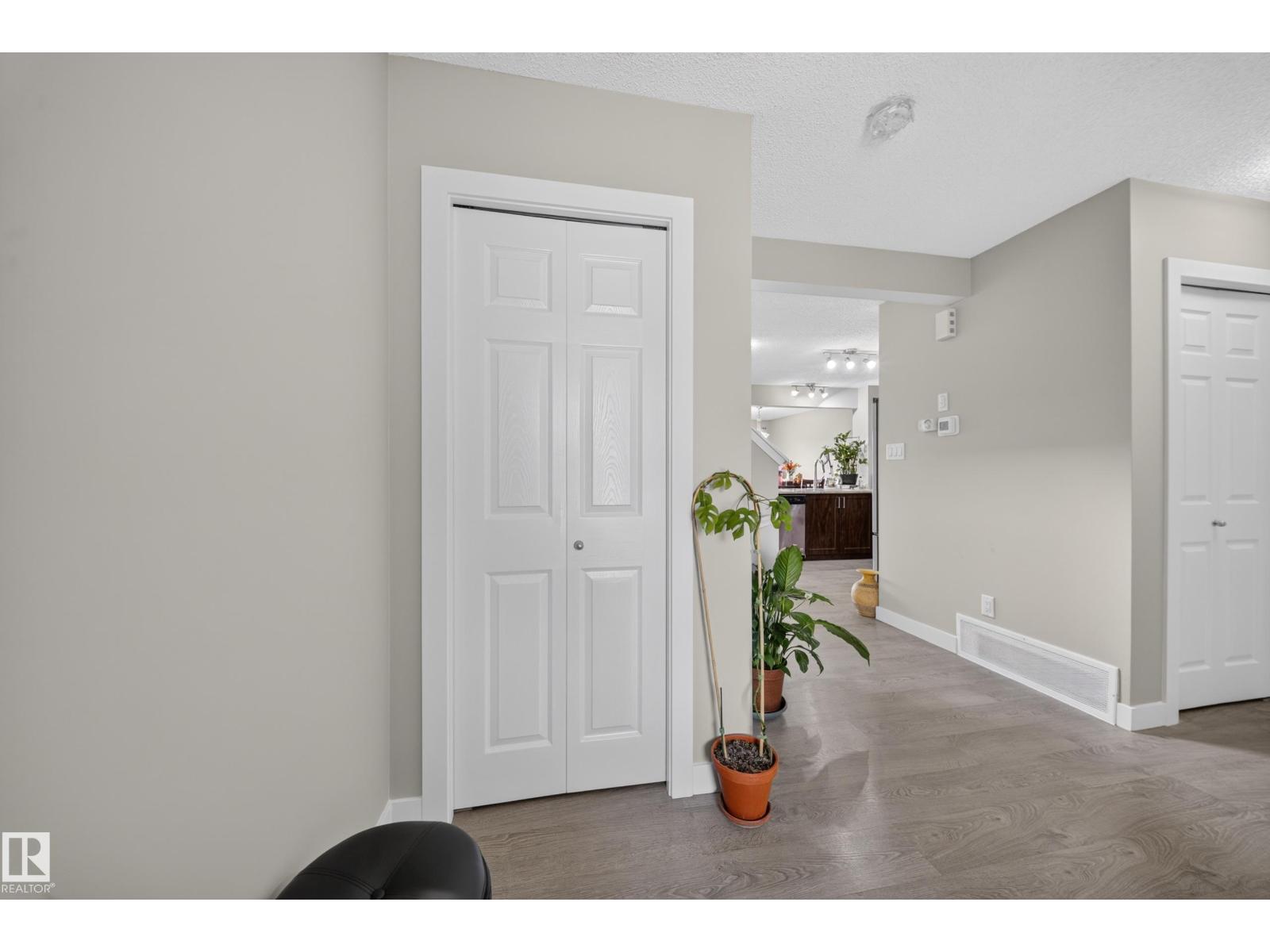 1720 27 STREET NW NW - 41