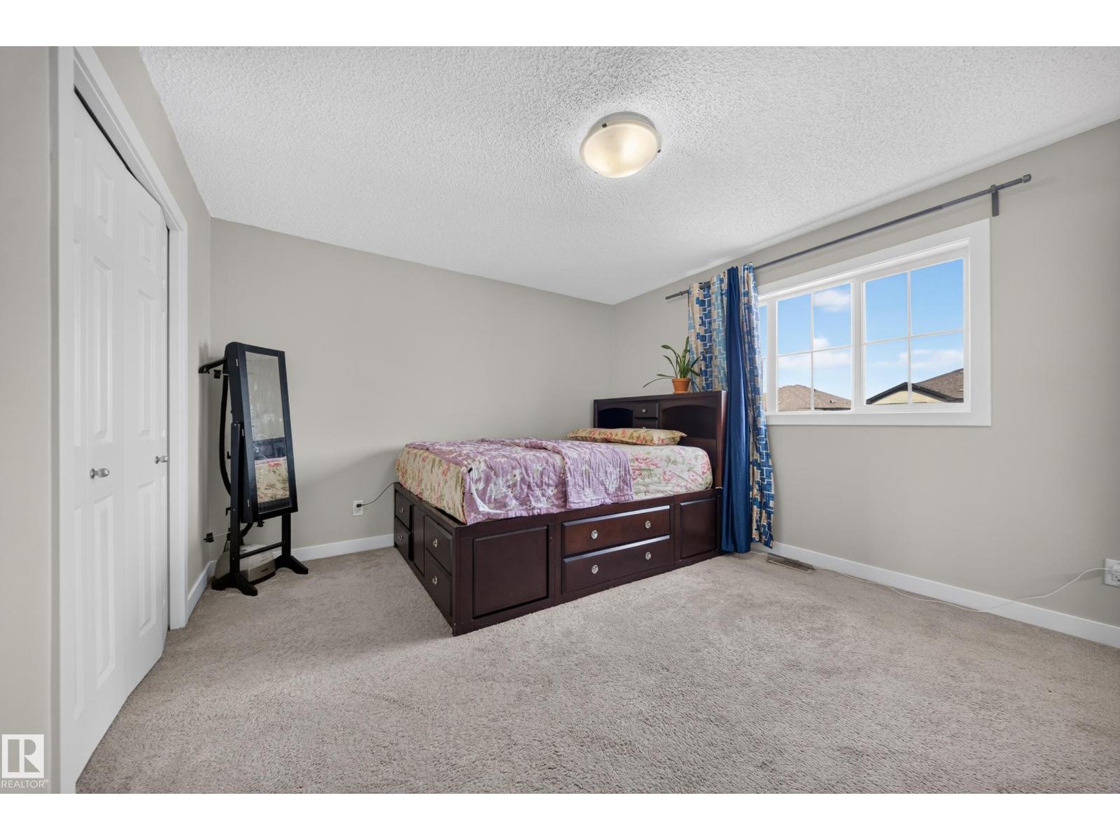 1720 27 STREET NW NW - 27