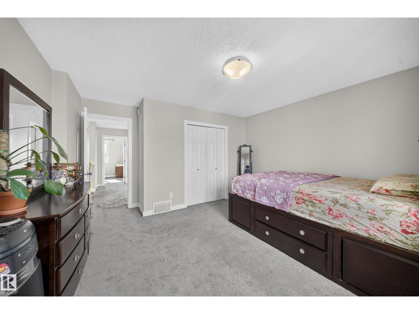 1720 27 STREET NW NW - 31