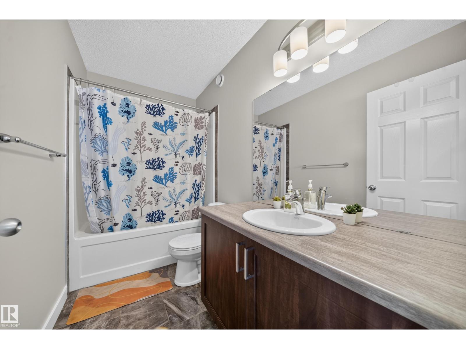 1720 27 STREET NW NW - 33