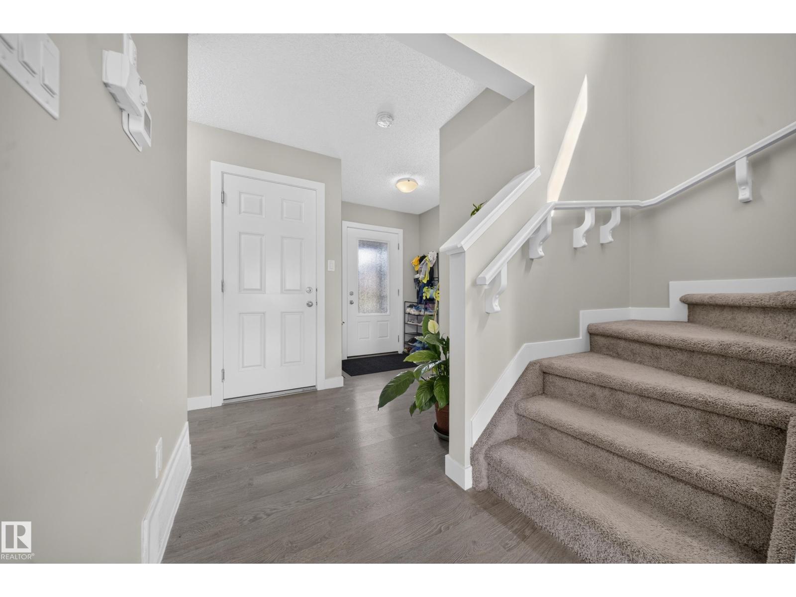 1720 27 STREET NW NW - 40