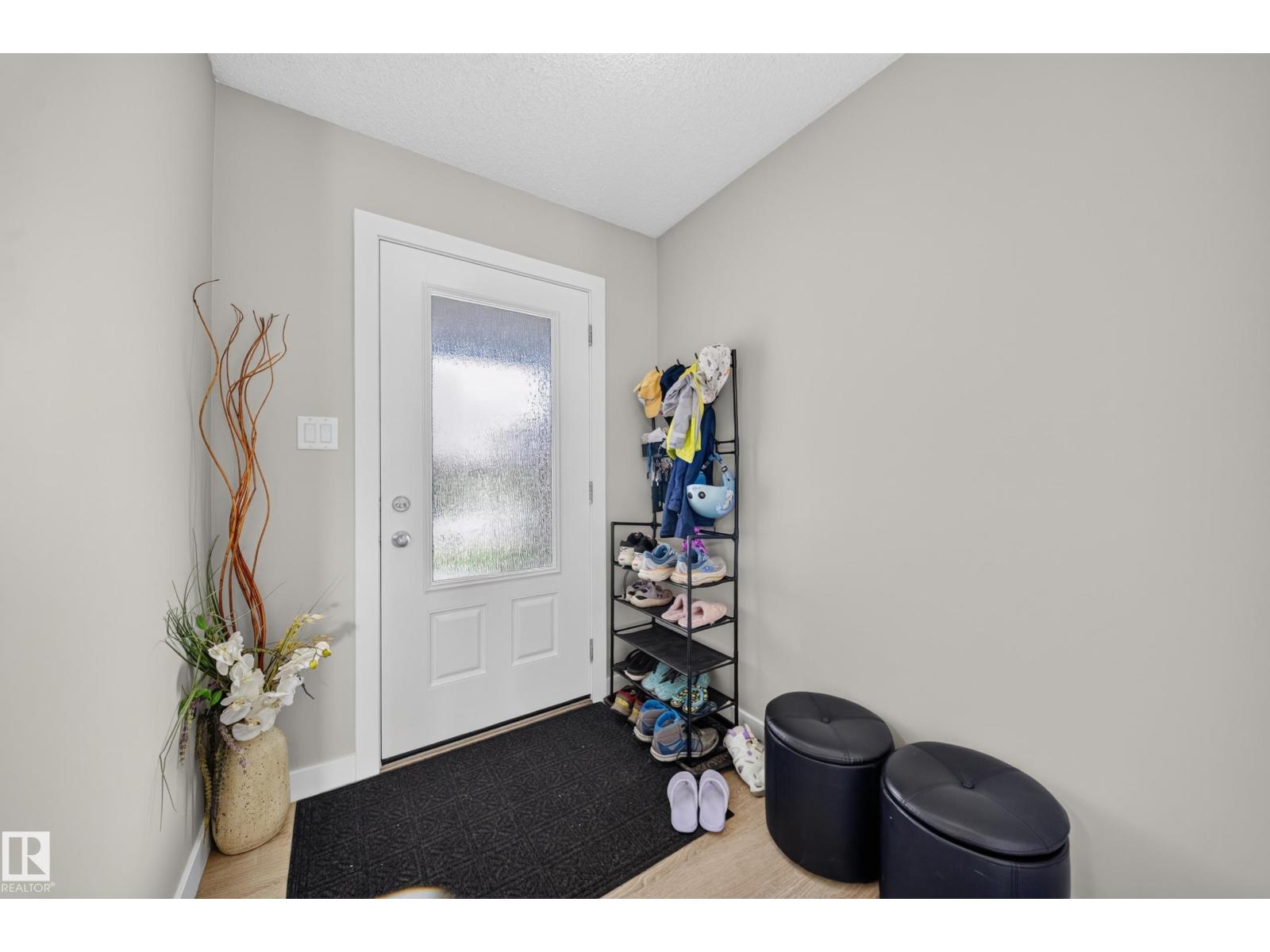 1720 27 STREET NW NW - 42