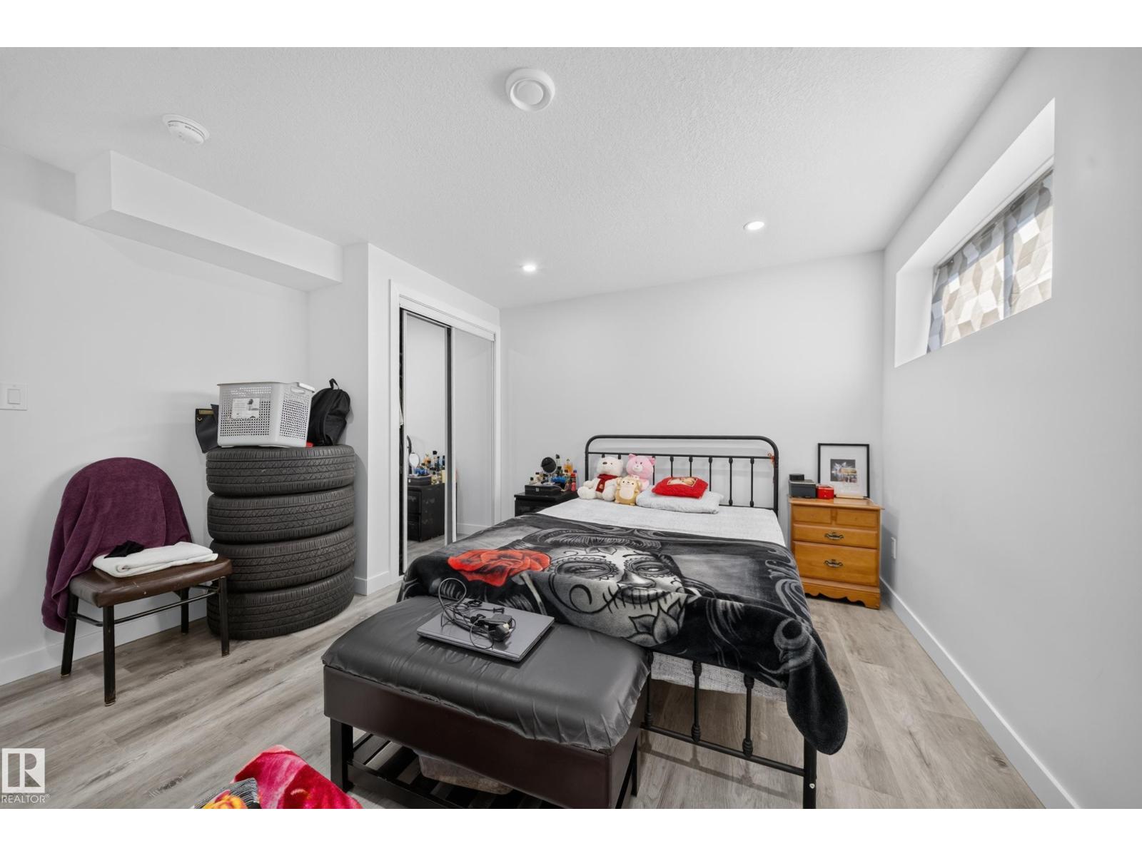 1720 27 STREET NW NW - 44