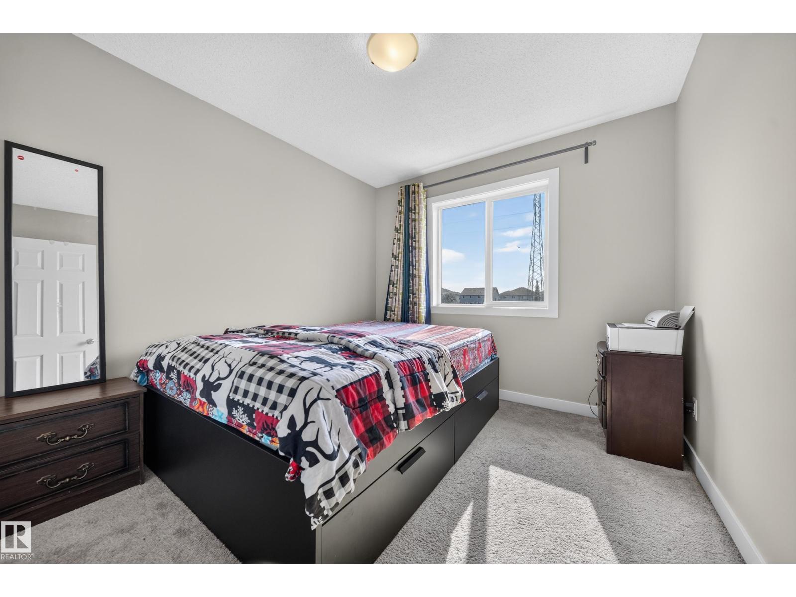 1720 27 STREET NW NW - 36