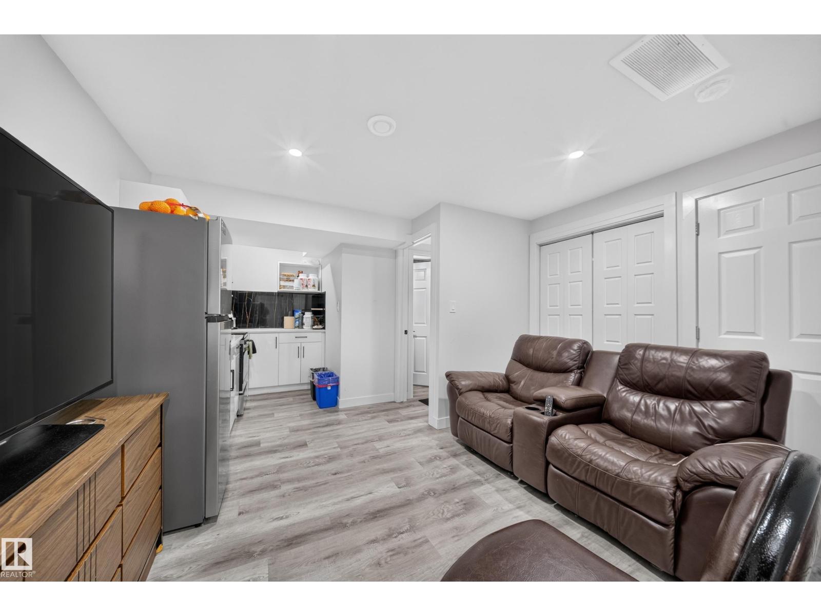 1720 27 STREET NW NW - 46