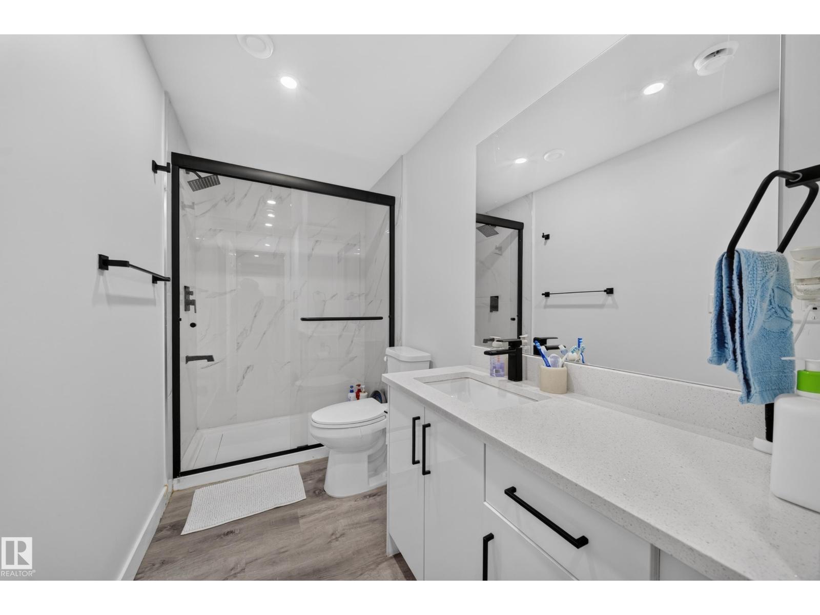 1720 27 STREET NW NW - 49