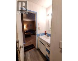 1944 Poplar Avenue, Quesnel, BC V2J3Z5 Photo 13
