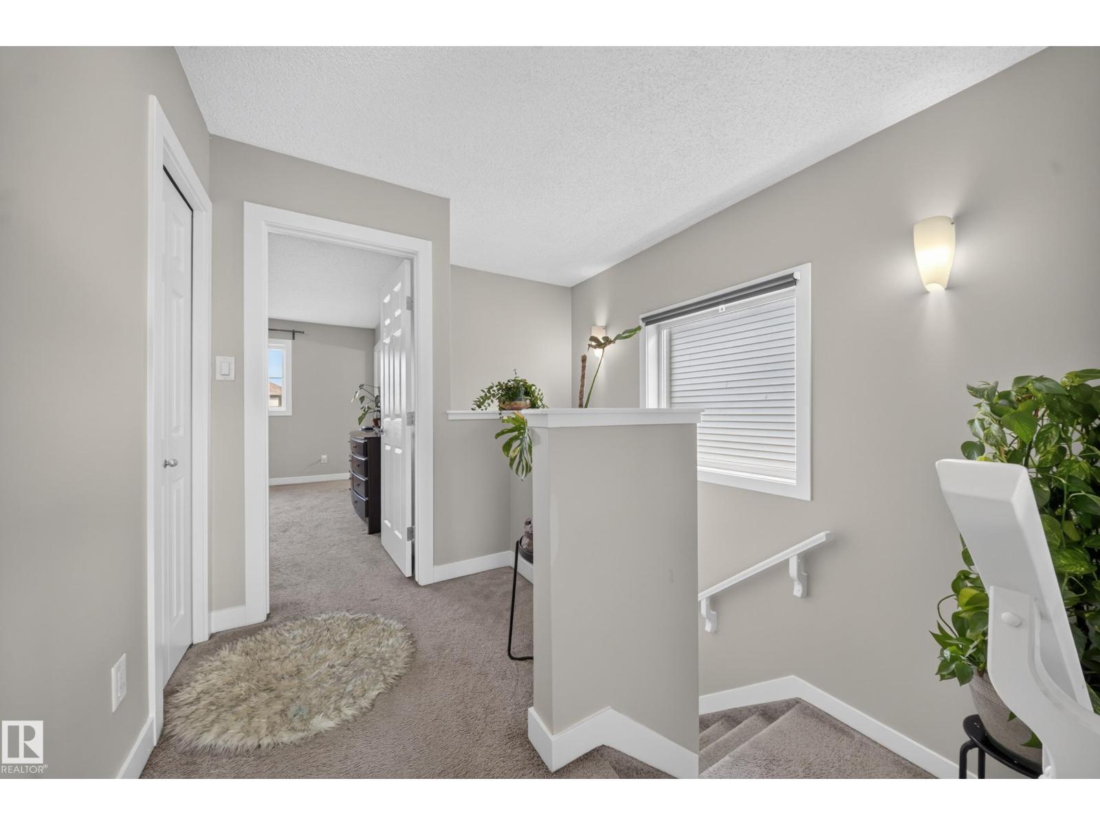 1720 27 STREET NW NW - 39