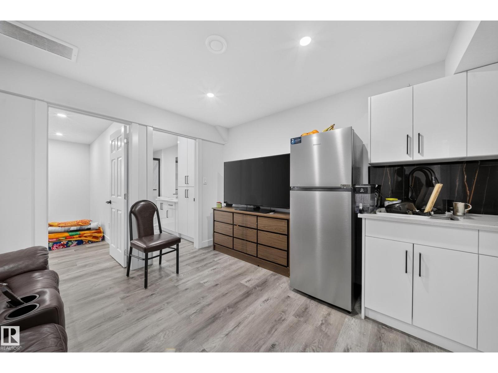 1720 27 STREET NW NW - 50