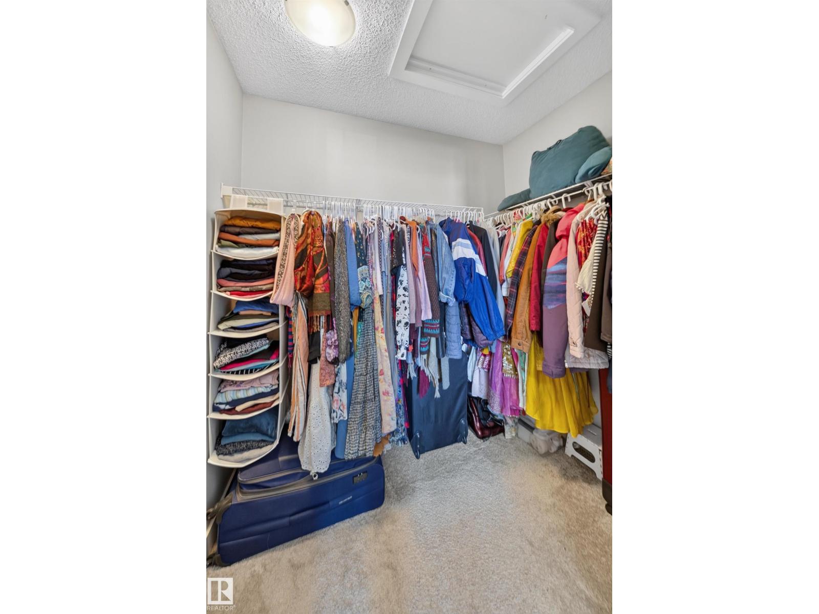 1720 27 STREET NW NW - 26