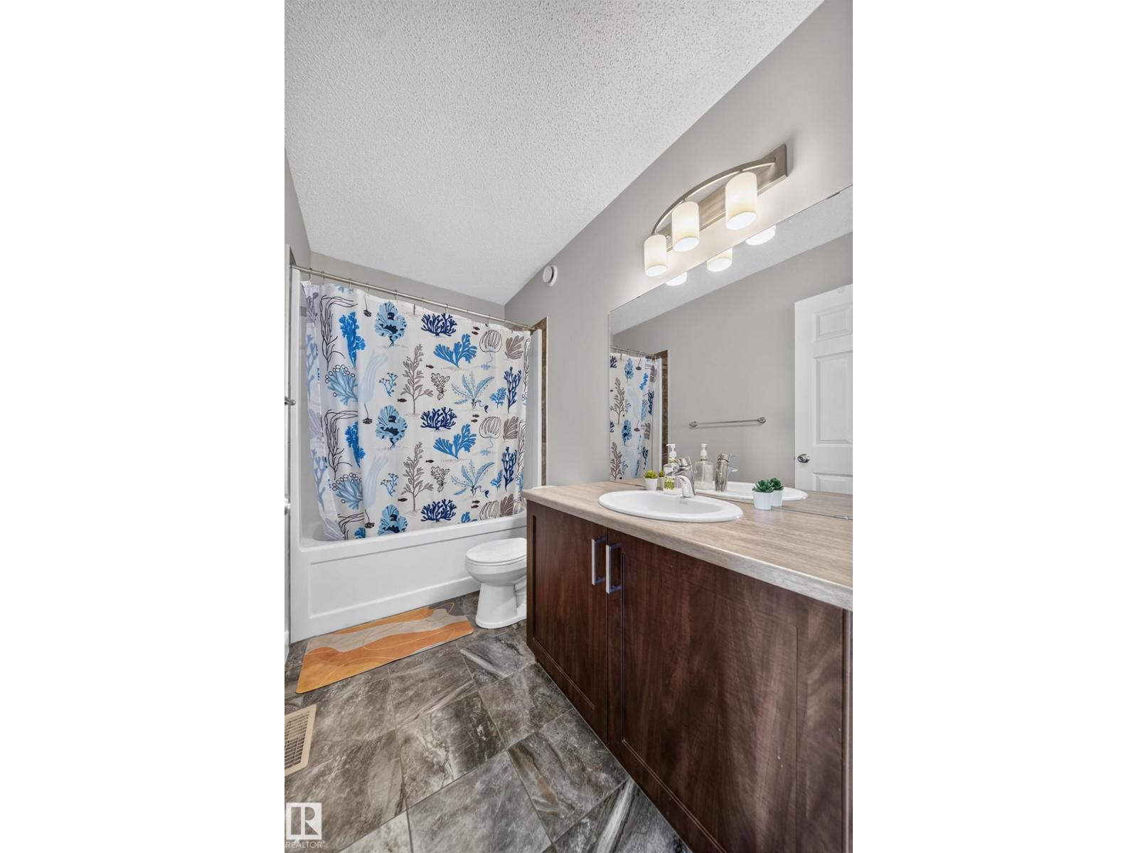 1720 27 STREET NW NW - 34