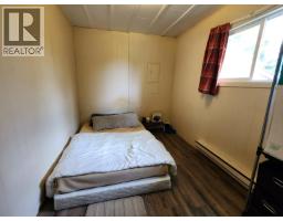 1944 Poplar Avenue, Quesnel, BC V2J3Z5 Photo 14