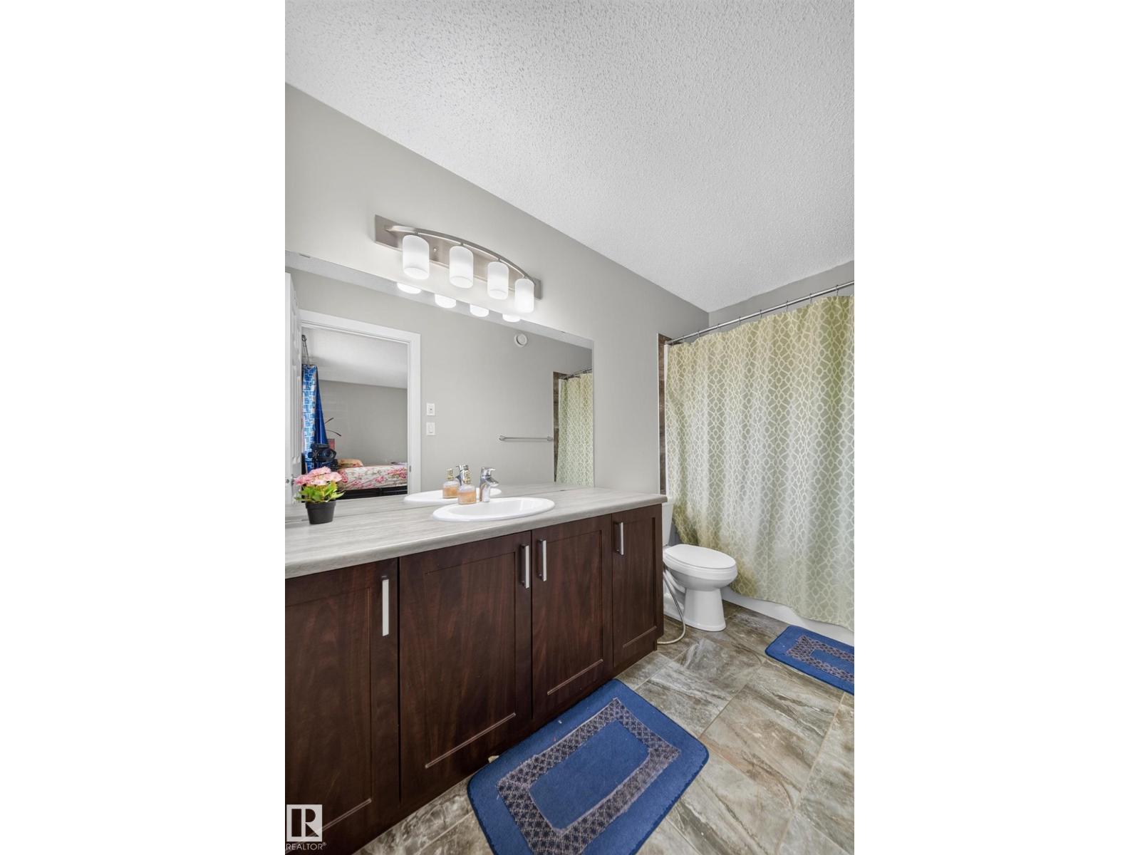 1720 27 STREET NW NW - 30