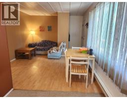 1944 Poplar Avenue, Quesnel, BC V2J3Z5 Photo 7