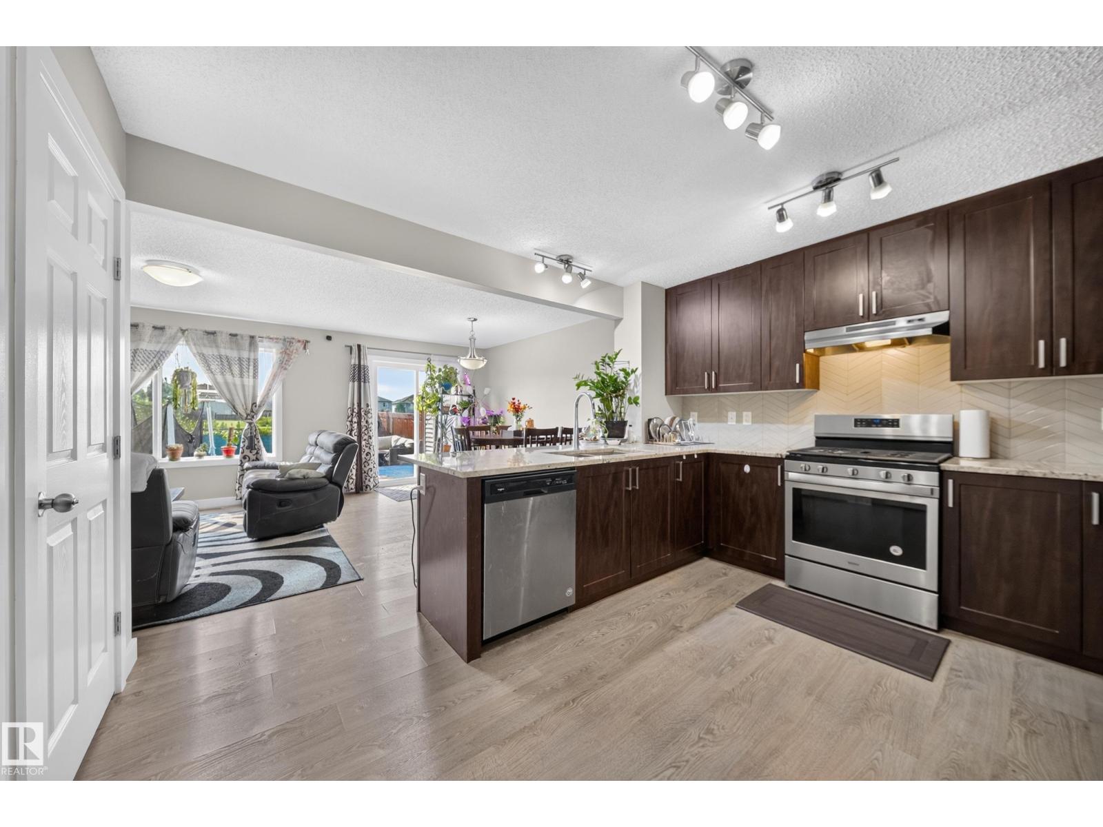 1720 27 STREET NW NW - 11