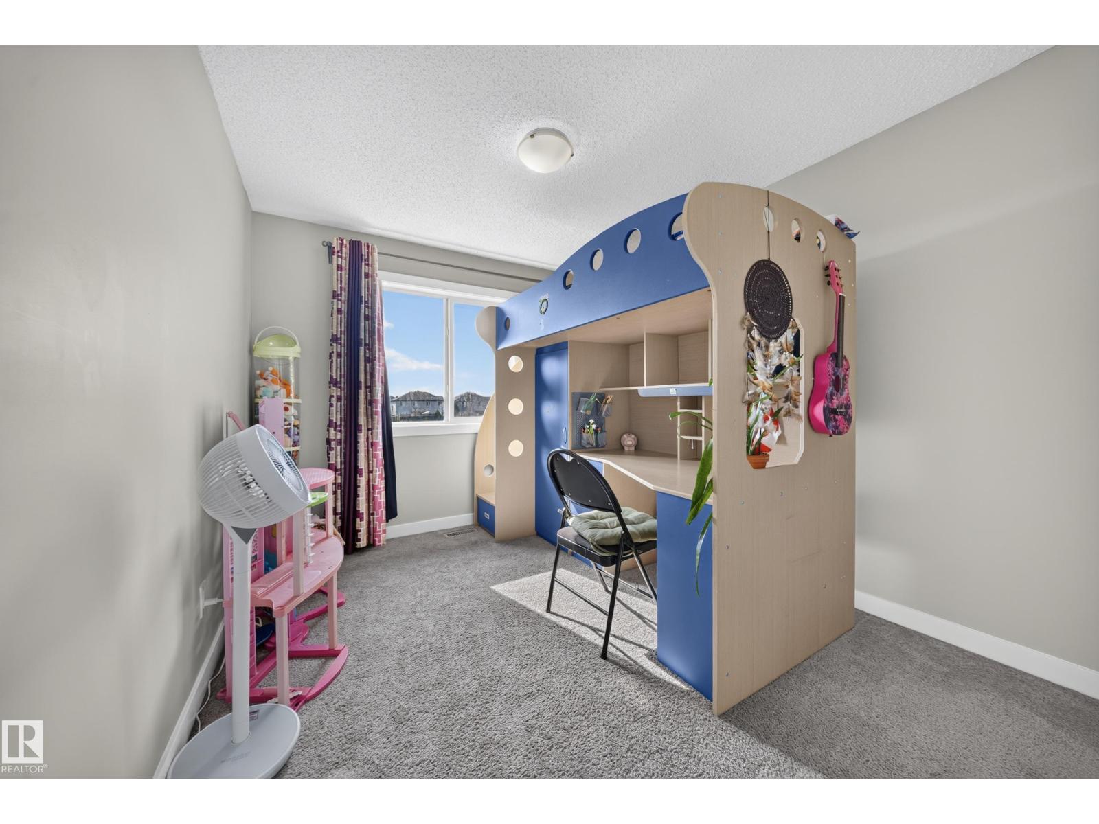 1720 27 STREET NW NW - 35