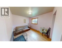 1944 Poplar Avenue, Quesnel, BC V2J3Z5 Photo 23