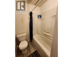 1944 Poplar Avenue, Quesnel, BC V2J3Z5 Photo 12