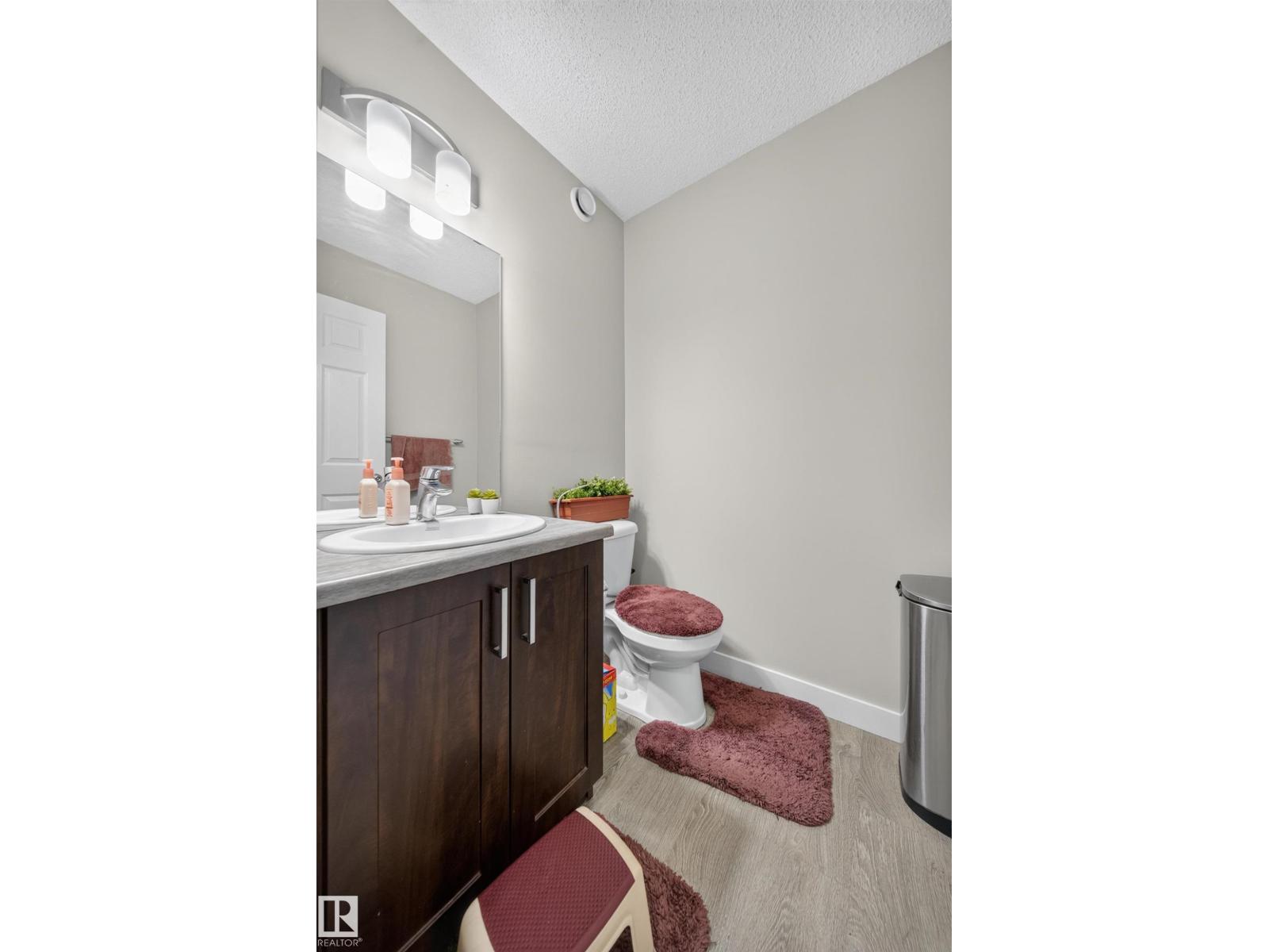 1720 27 STREET NW NW - 8