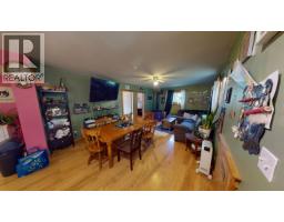 1944 Poplar Avenue, Quesnel, BC V2J3Z5 Photo 20