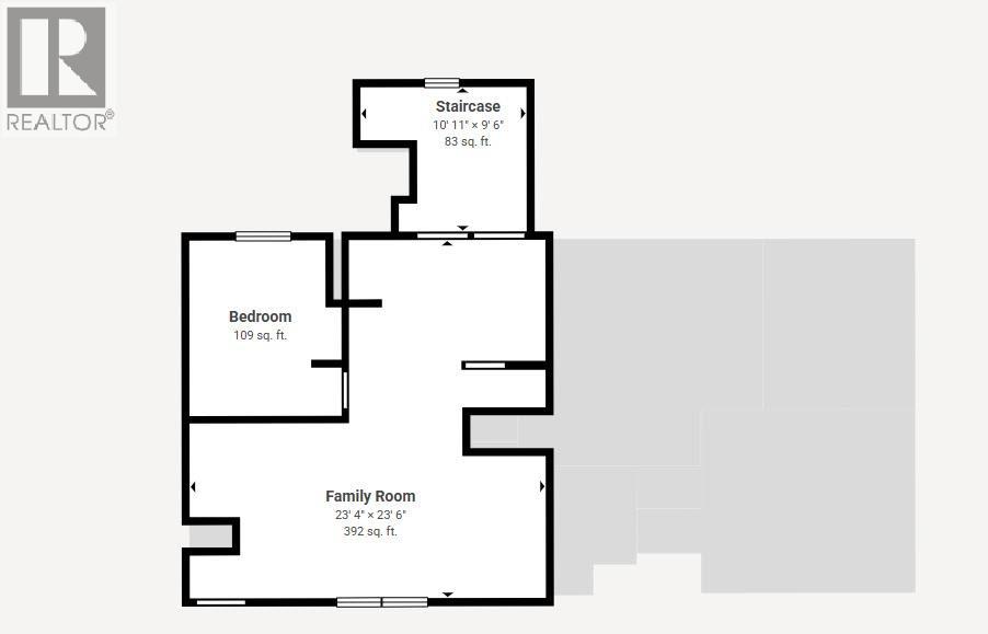 1944 POPLAR AVENUE - 32