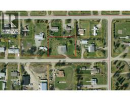 1944 Poplar Avenue, Quesnel, BC V2J3Z5 Photo 33