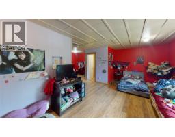 1944 Poplar Avenue, Quesnel, BC V2J3Z5 Photo 25