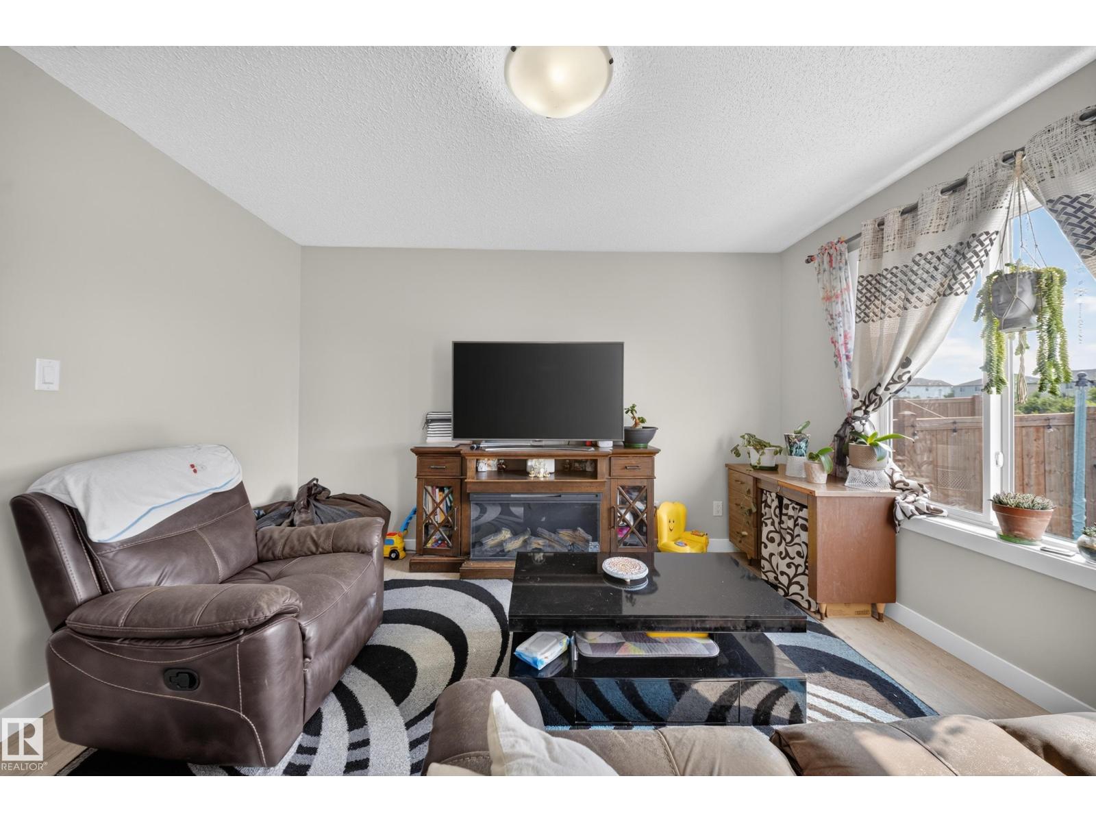 1720 27 STREET NW NW - 13