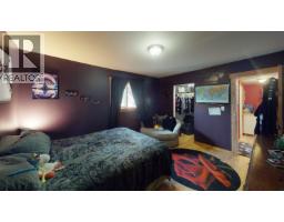 1944 Poplar Avenue, Quesnel, BC V2J3Z5 Photo 27