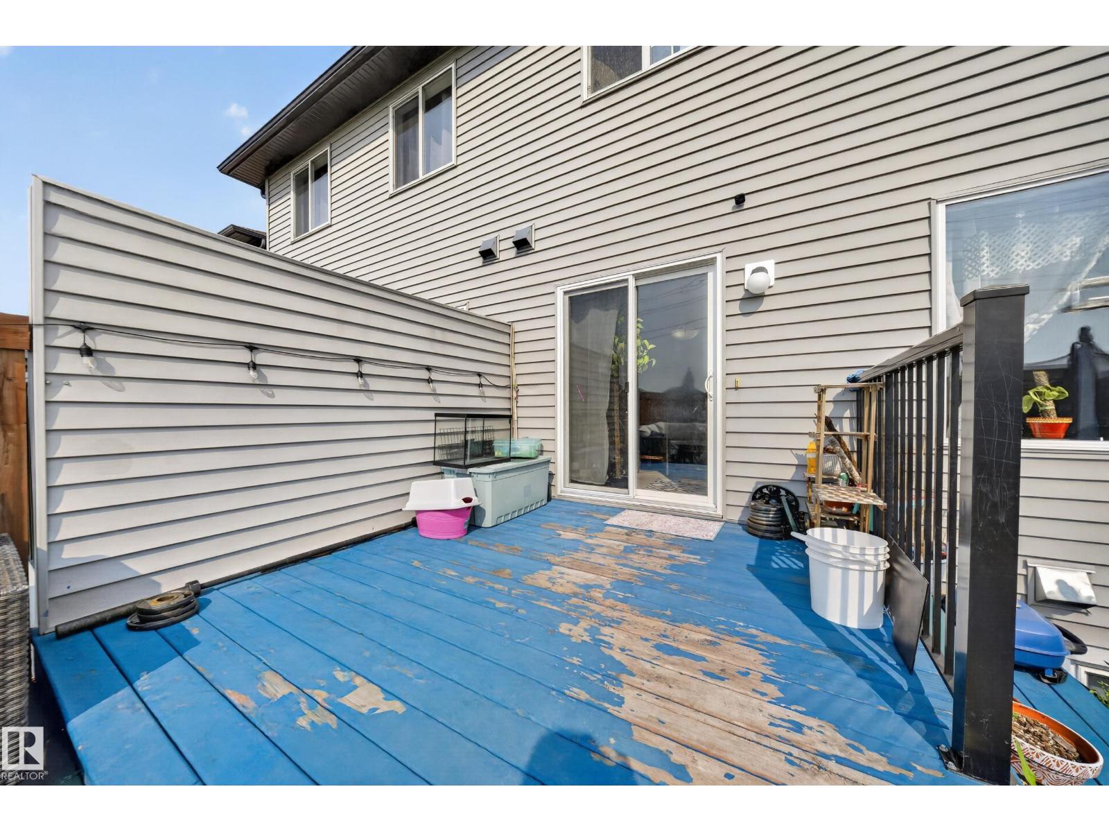 1720 27 STREET NW NW - 19