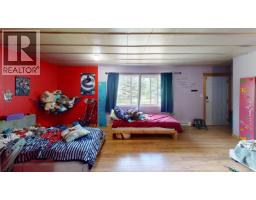 1944 Poplar Avenue, Quesnel, BC V2J3Z5 Photo 24
