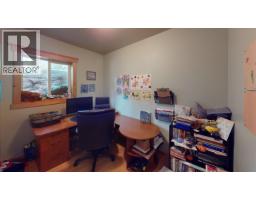 1944 Poplar Avenue, Quesnel, BC V2J3Z5 Photo 30