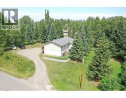 1944 Poplar Avenue, Quesnel, BC V2J3Z5 Photo 34