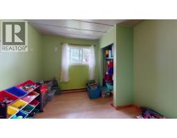 1944 Poplar Avenue, Quesnel, BC V2J3Z5 Photo 28