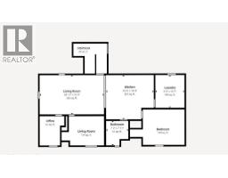 1944 Poplar Avenue, Quesnel, BC V2J3Z5 Photo 31