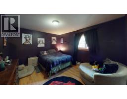 1944 Poplar Avenue, Quesnel, BC V2J3Z5 Photo 26