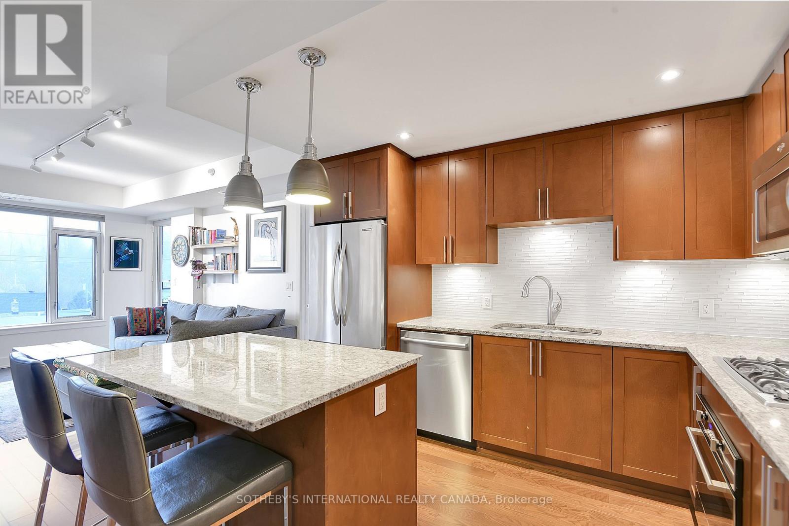 #314 7 MARQUETTE AVENUE - 11