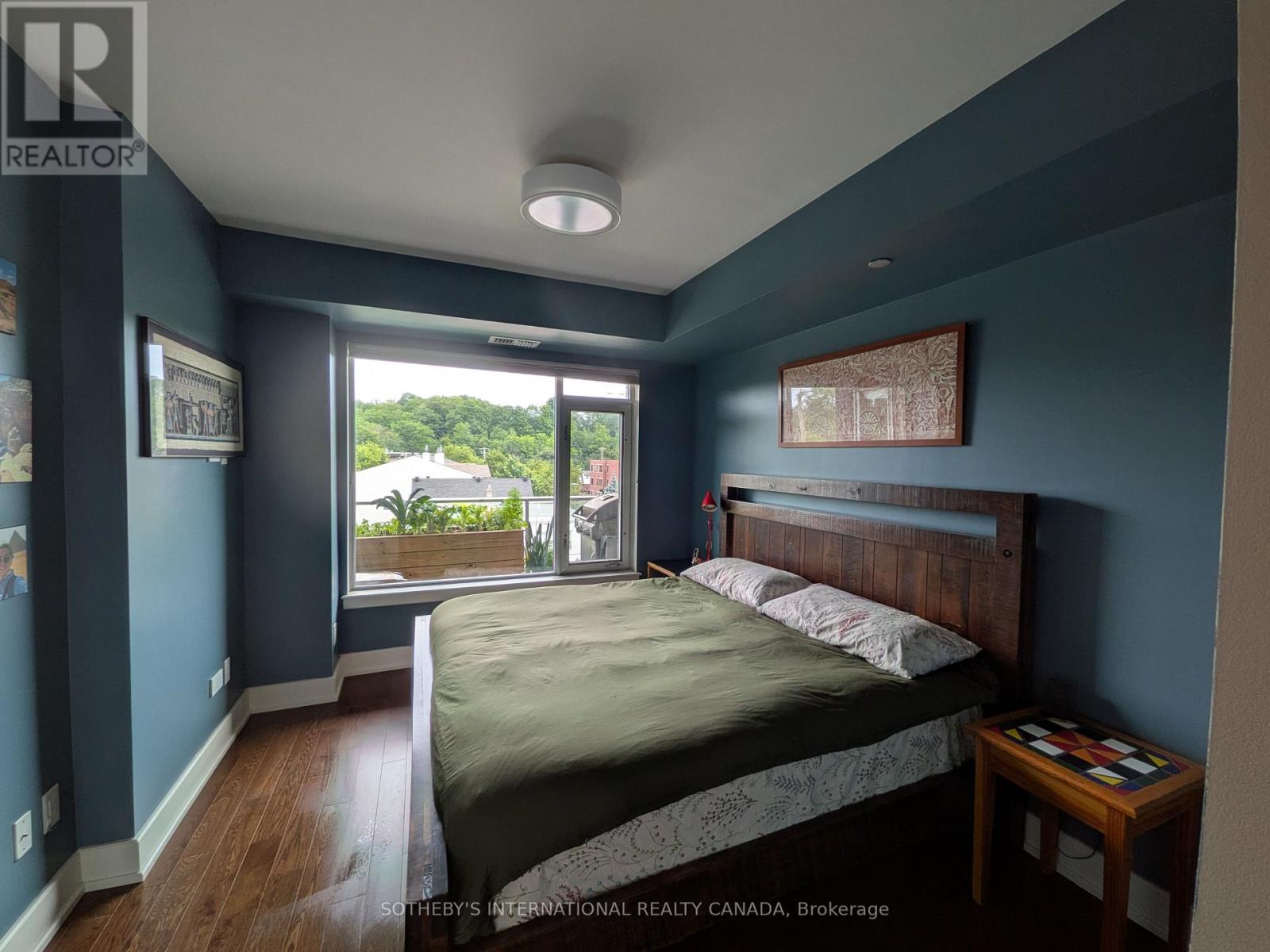 #314 7 MARQUETTE AVENUE - 15