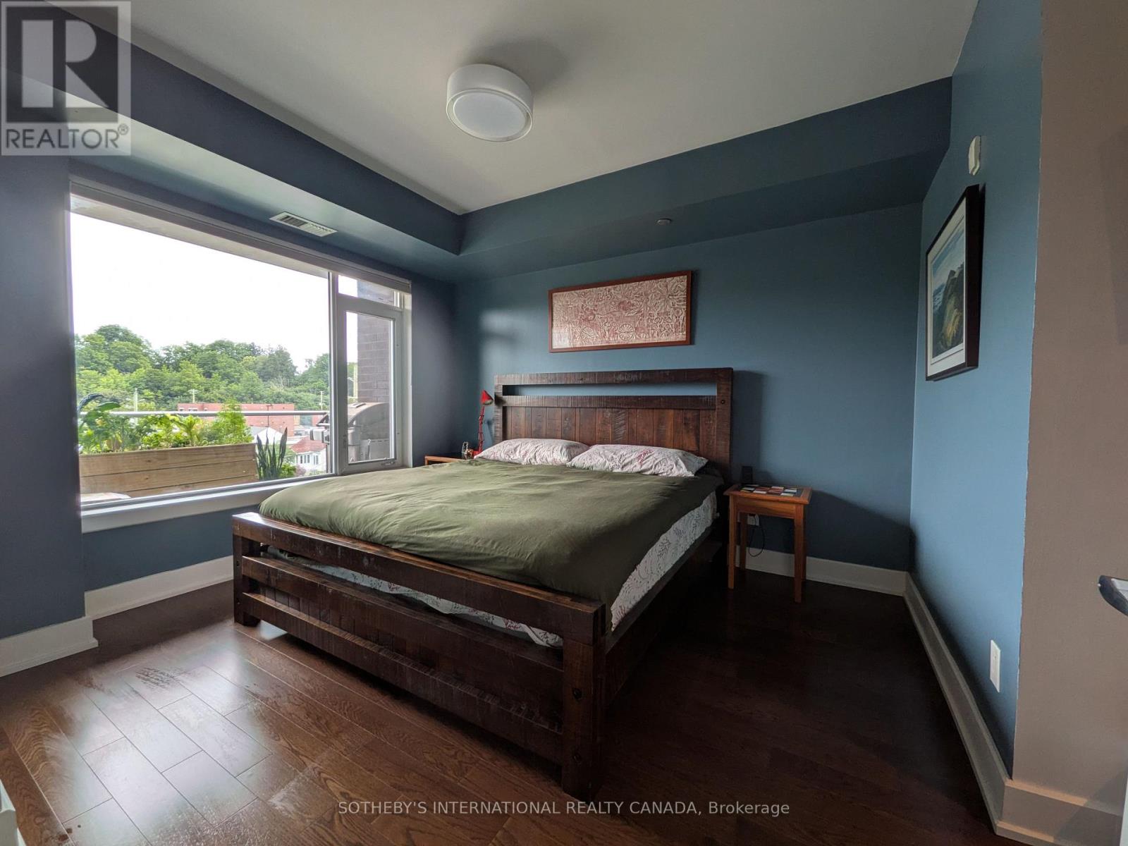 #314 7 MARQUETTE AVENUE - 16