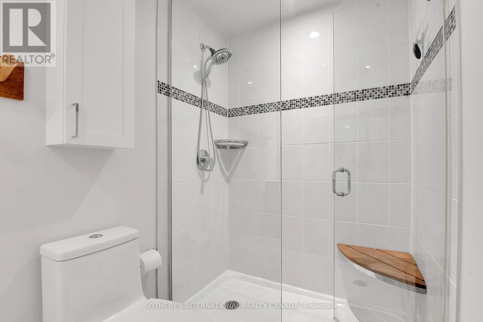 #314 7 MARQUETTE AVENUE - Image 19