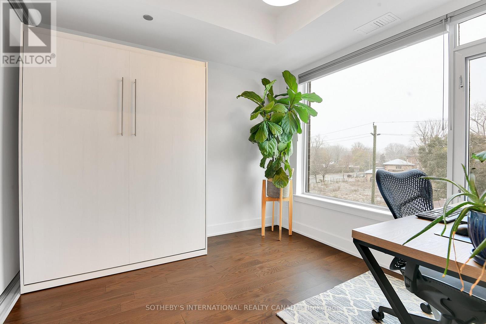 #314 7 MARQUETTE AVENUE - 20