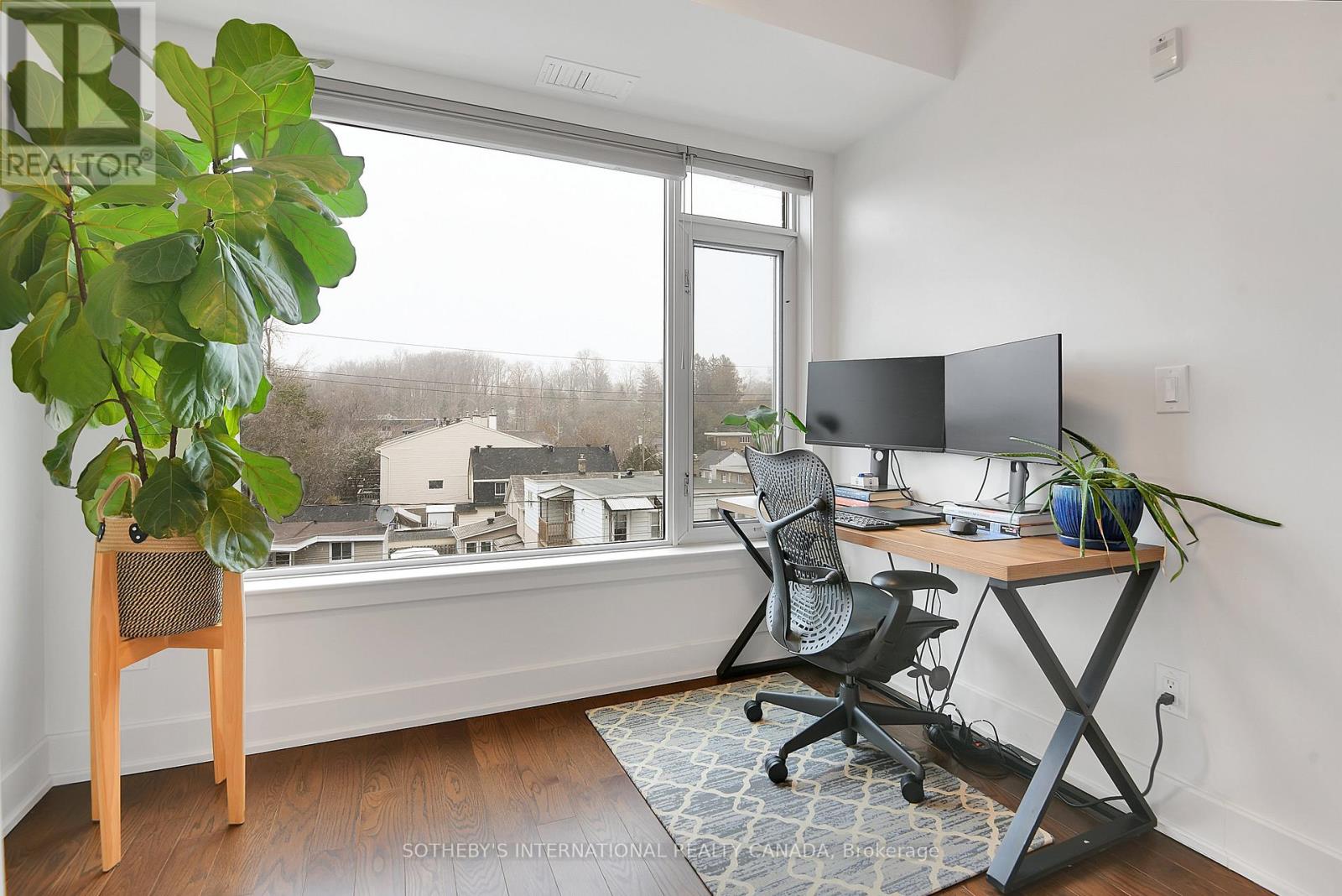 #314 7 MARQUETTE AVENUE - 21