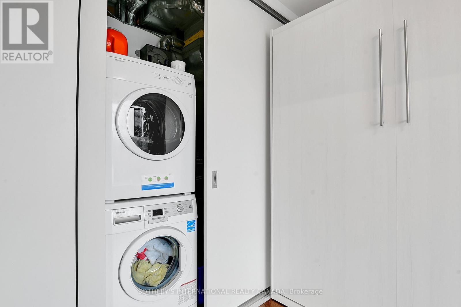 #314 7 MARQUETTE AVENUE - Image 22