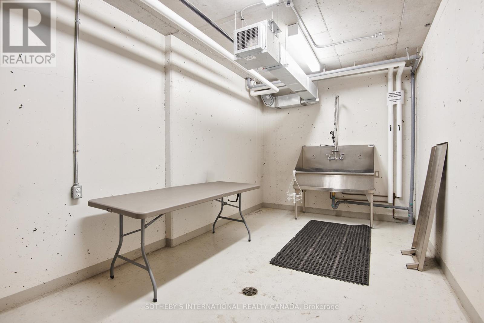 #314 7 MARQUETTE AVENUE - Image 28