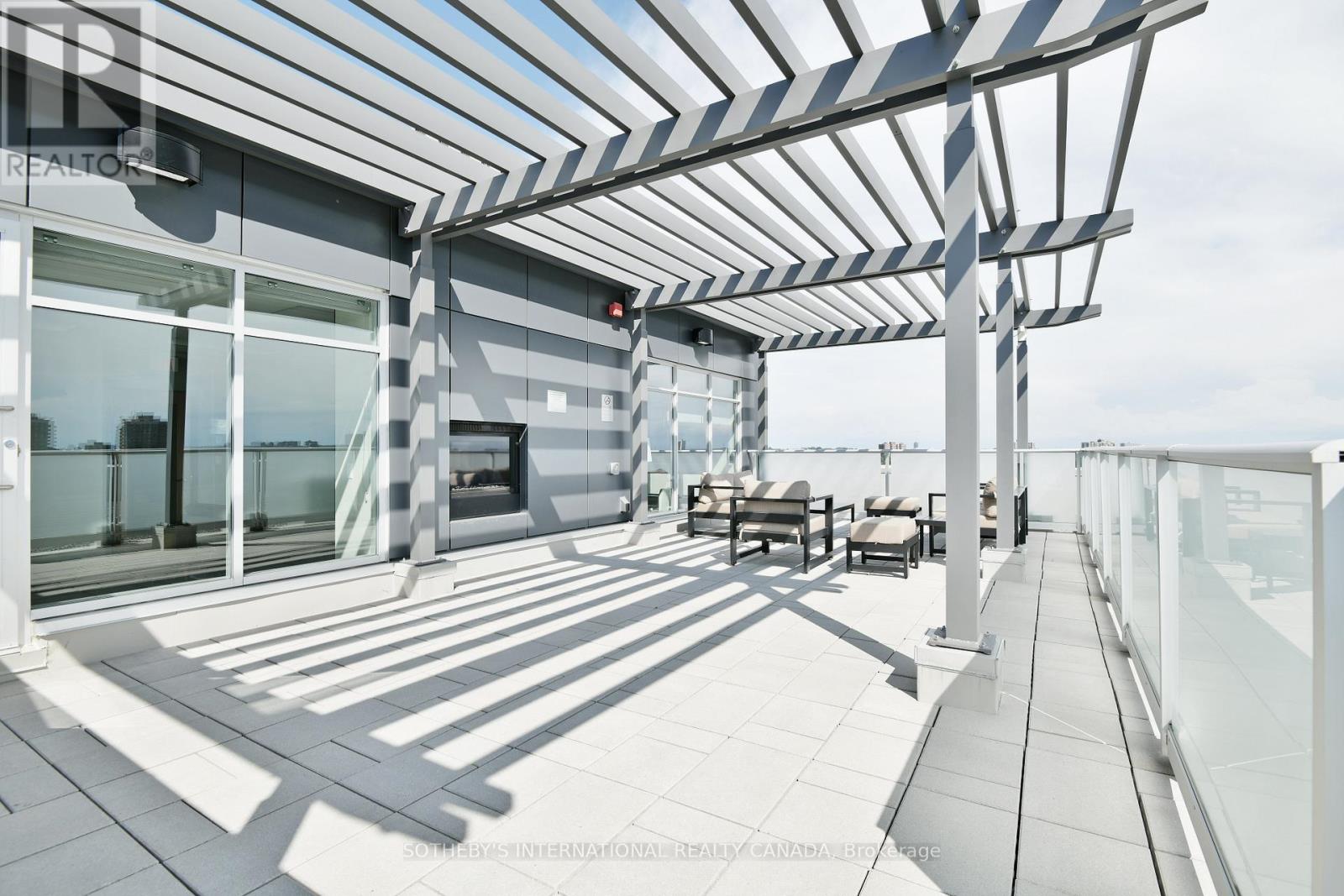 #314 7 MARQUETTE AVENUE - Image 34